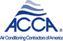ACCA Logo