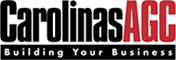 Carolinas AGC Logo