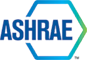 ASHRAE Logo