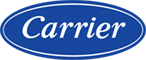 Carrier Logo